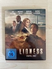blu ray staffel gebraucht kaufen blu ray staffel gebraucht kaufen Ratingen