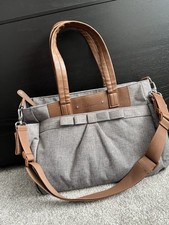 Babymel london grey for sale  OXFORD