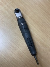 Ingersoll rand 1207max for sale  BARNSLEY