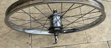 Raleigh grifter chopper for sale  LEIGH-ON-SEA