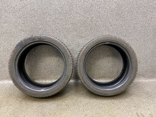 Winterreifen hankook winter gebraucht kaufen Winterreifen hankook winter gebraucht kaufen  Deutschland