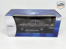 manta a norev gebraucht kaufen manta a norev gebraucht kaufen Aulendorf