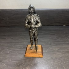 Suite arm medieval for sale  LEEDS