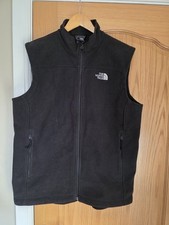 Mens north face for sale  BONNYBRIDGE
