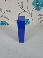 Leuchtreklame neonschild rekla gebraucht kaufen Leuchtreklame neonschild rekla gebraucht kaufen  Bad Camberg