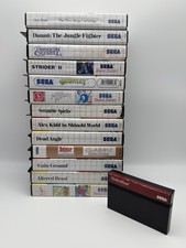 strider smf gebraucht kaufen strider smf gebraucht kaufen Drebach