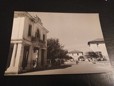 Balsorano aquila antica usato  Ancona