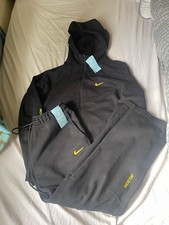 Ensemble nocta nike d'occasion  Villejuif