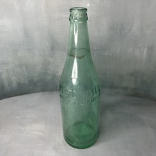 Vintage pluto water for sale  Drexel Hill