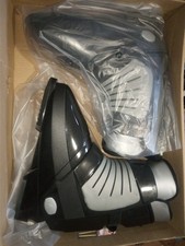 Herren skiboots raichle gebraucht kaufen Herren skiboots raichle gebraucht kaufen  Möckmühl