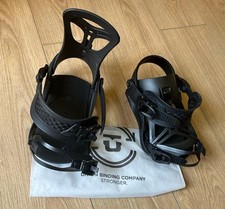 Union rosa women for sale  LONDON
