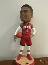 Houston rockets nba for sale  Houston