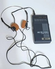 Vintage macintosh apple d'occasion  Expédié en Belgium