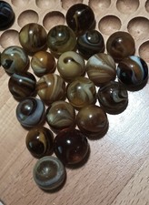 Lot vintage swirl for sale  Eau Claire