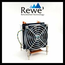 Dissipatore calore cpu usato  Budrio