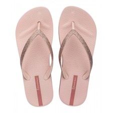 Infradito ipanema donna usato  Martinsicuro