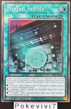 Card portal ra03 d'occasion  Expédié en Belgium