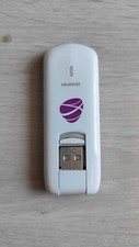 Unlocked Huawei E3276s-150  4G LTE USB MODEM dongle Sim Free comprar usado  Enviando para Brazil