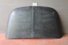 Fiat 500 cofano usato  San Stino di Livenza