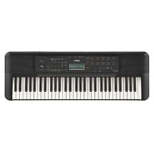 Yamaha psr e283 gebraucht kaufen  Köln