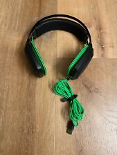Razer Electra V2 USB Headset comprar usado  Enviando para Brazil