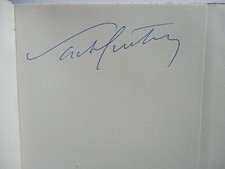 Guitry sacha deburau d'occasion  Paris XIII