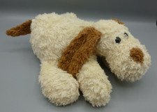 Tesco 2003 puppy for sale  LUTON