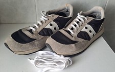 Scarpe saucony usate usato  Angri