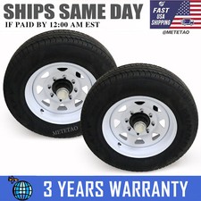 Wheels spindle kit for sale  Los Angeles
