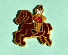 Rupert bear horse for sale  UK