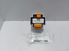 Noratel FR60B-460230 Transformador de isolamento 40VA 50-60Hz, usado comprar usado  Enviando para Brazil