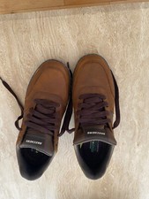 Shoes men skechers for sale  BRIDGEND