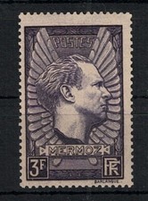 1937 franchi violetto usato  Milano