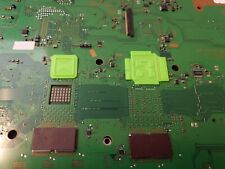 Suporte para PlayStation 3 PS3 CPU/CELL RSX comprar usado  Enviando para Brazil