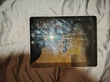 Ipad a1430 per usato  Pioltello