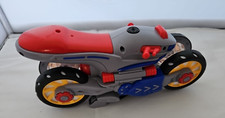 Kids electric motorcycle for sale  BOGNOR REGIS