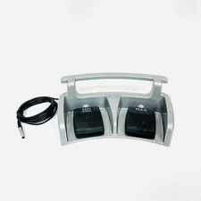 Pedal gerador FSW11/instrumento, usado comprar usado  Enviando para Brazil