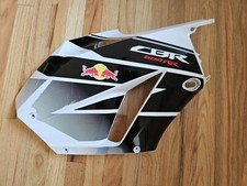 2016 honda cbr600rr for sale  Orchard Park