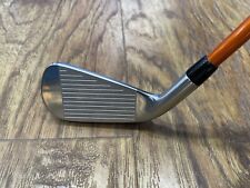 Titleist u505 iron for sale  BILLINGHAM