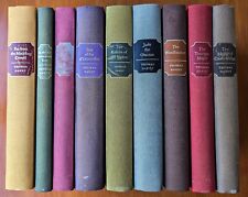 Thomas hardy novels. for sale  WHITSTABLE