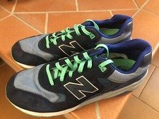New balance 580 usato  Italia