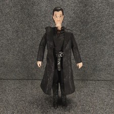 Disney diaval jakks for sale  Loveland