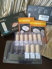 Golspark led light for sale  Lake Mary