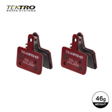 Tektro pairs p20.11 for sale  Rancho Cucamonga