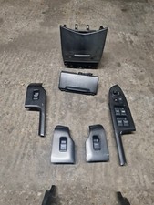 Honda accord mk7 for sale  LONDON