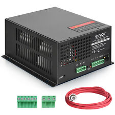 Vevor alimentation laser d'occasion  Gonesse