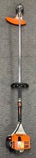 Stihl fs90r 28cc for sale  New Philadelphia