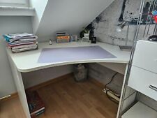 Jugendzimmer hne bett gebraucht kaufen  Trier