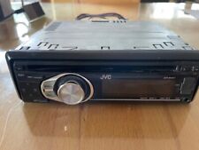 jvc autoradio fernbedienung gebraucht kaufen jvc autoradio fernbedienung gebraucht kaufen Bad Friedrichshall