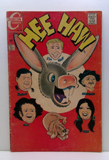 Hee haw july for sale  Cranston